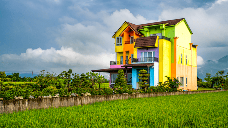 Why Yilan County’s Discoveries Are Captivating the World Right Now